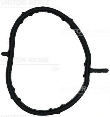 Gasket, intake manifold